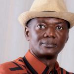 Recent Events Shaping Bayelsa State: A Period of Loss, Reflection, and Public Concern